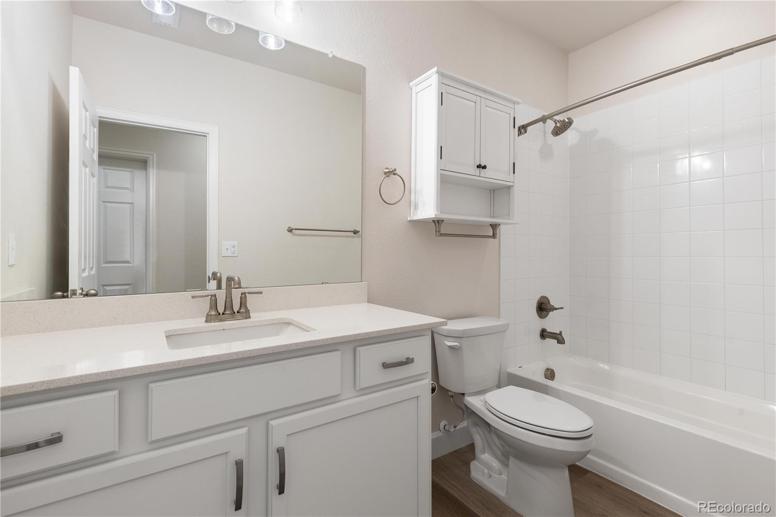 MLS Image #29 for 3906 n irvington street,aurora, Colorado
