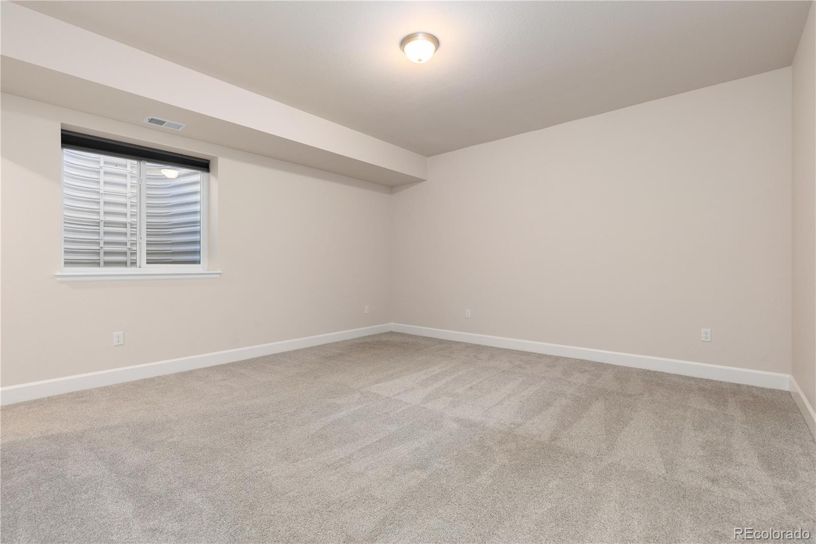 MLS Image #30 for 3906 n irvington street,aurora, Colorado