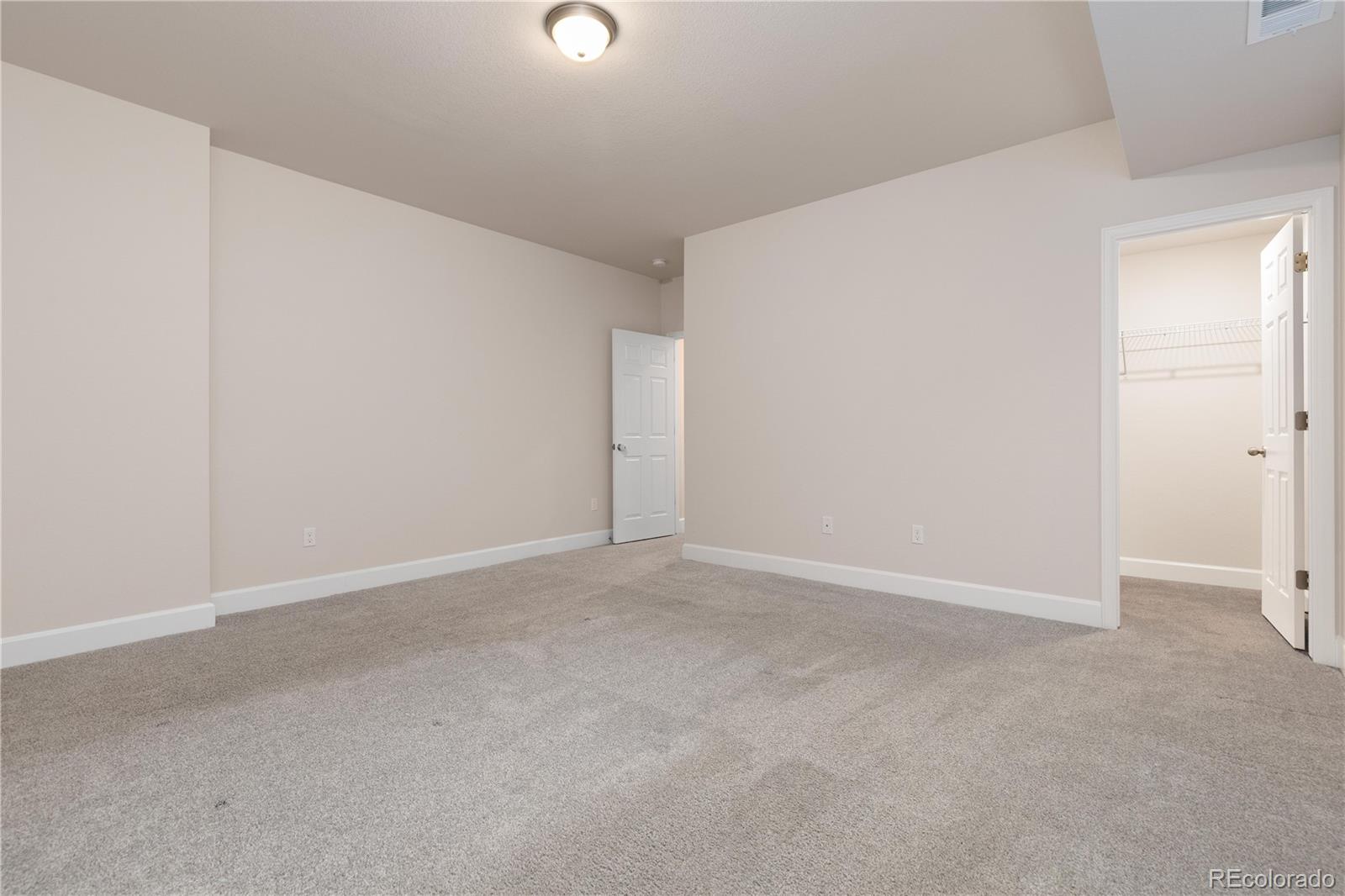 MLS Image #31 for 3906 n irvington street,aurora, Colorado
