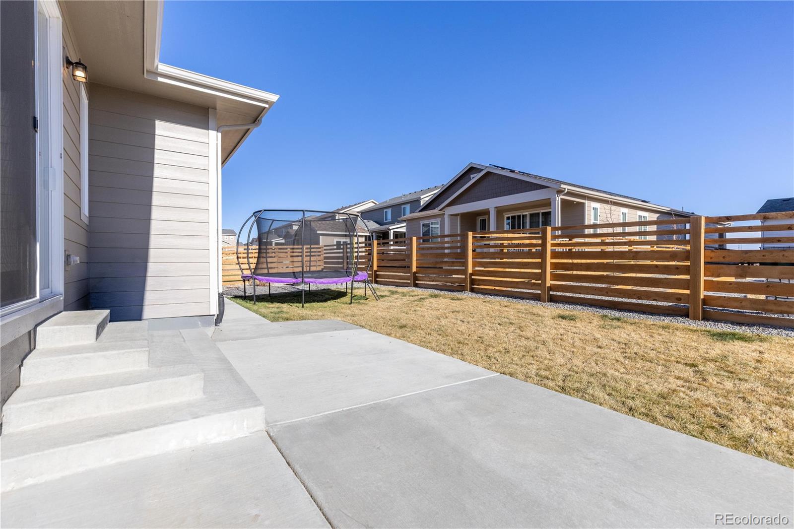 MLS Image #32 for 3906 n irvington street,aurora, Colorado