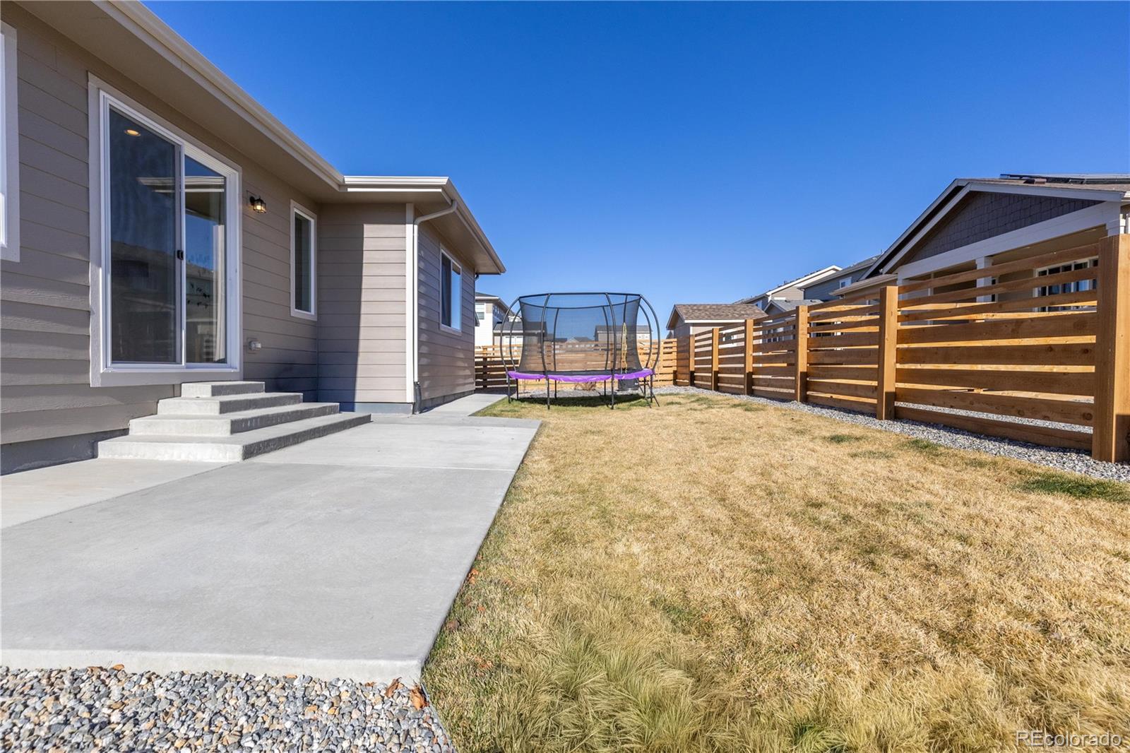MLS Image #33 for 3906 n irvington street,aurora, Colorado