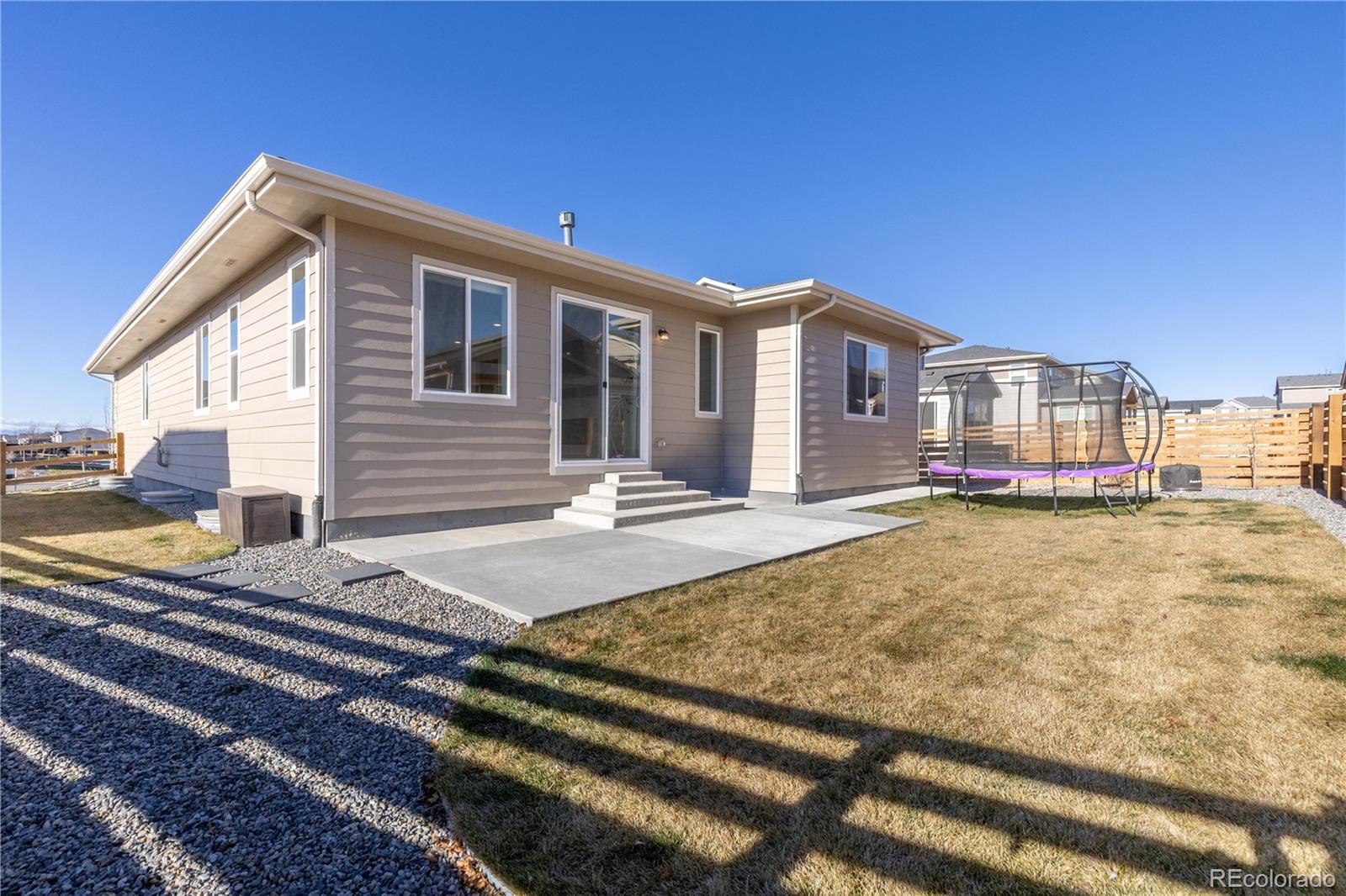 MLS Image #34 for 3906 n irvington street,aurora, Colorado