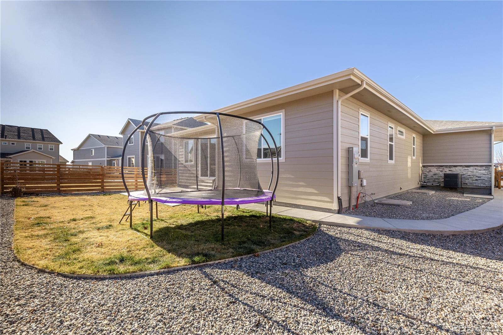 MLS Image #35 for 3906 n irvington street,aurora, Colorado