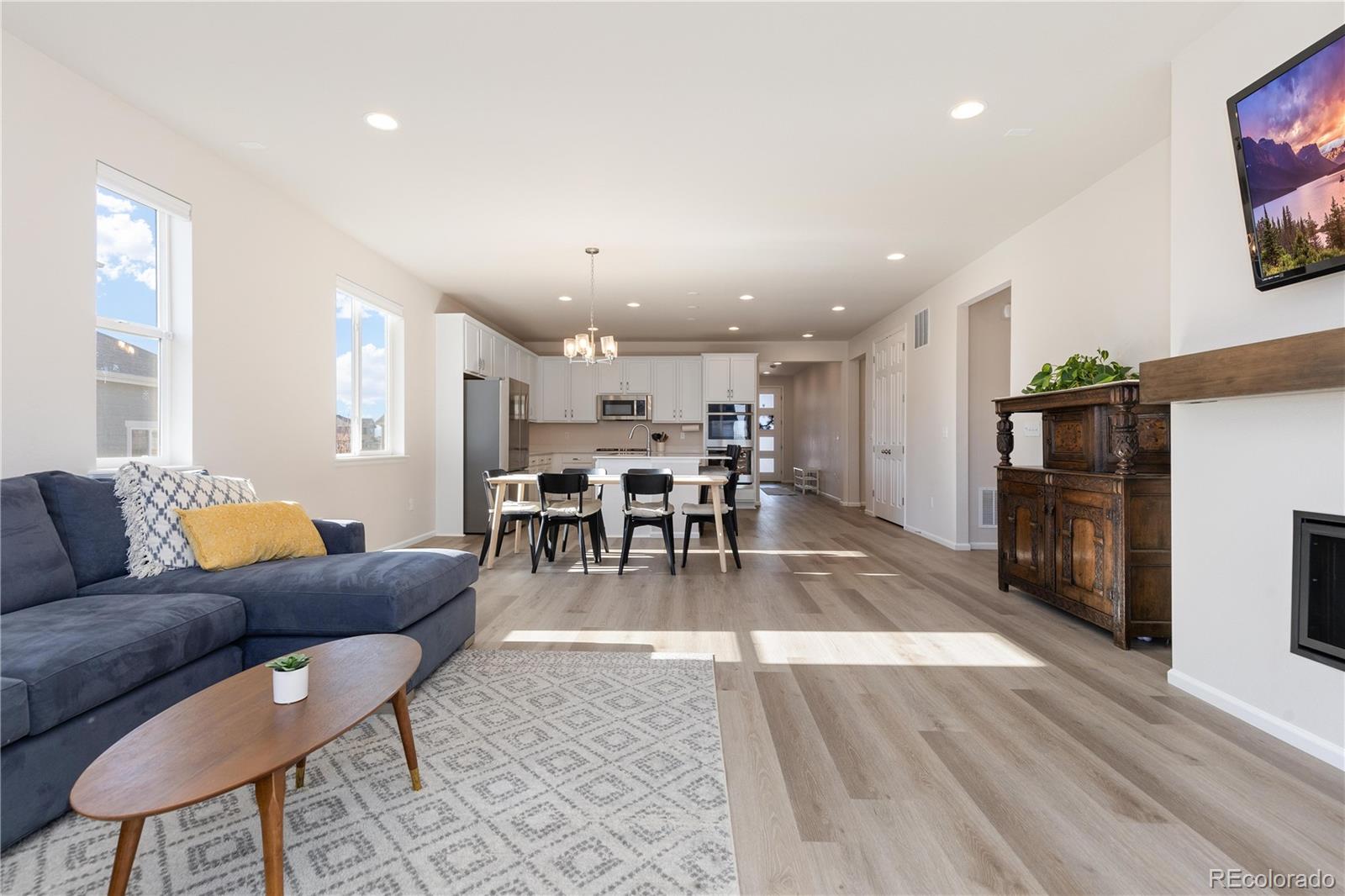 MLS Image #9 for 3906 n irvington street,aurora, Colorado