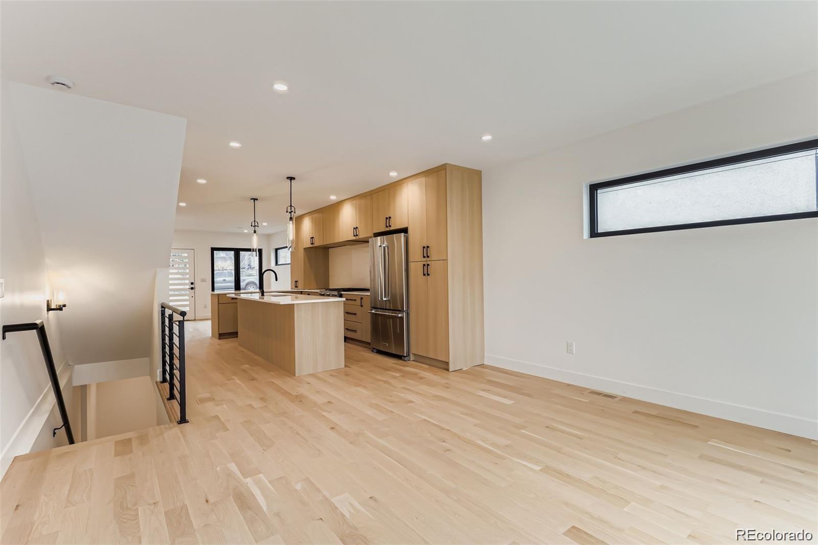 MLS Image #10 for 3630  kalamath street,denver, Colorado