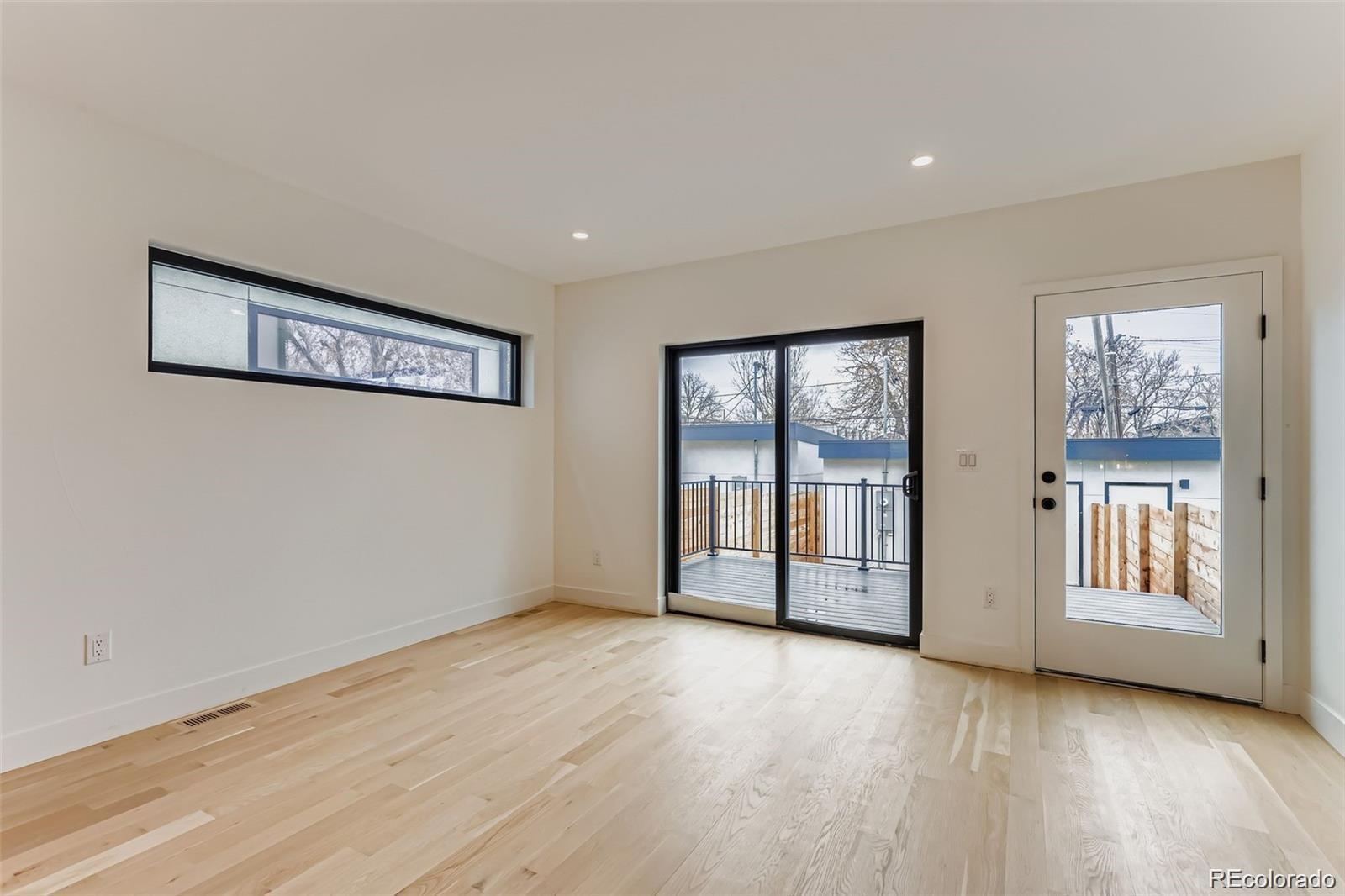 MLS Image #11 for 3630  kalamath street,denver, Colorado