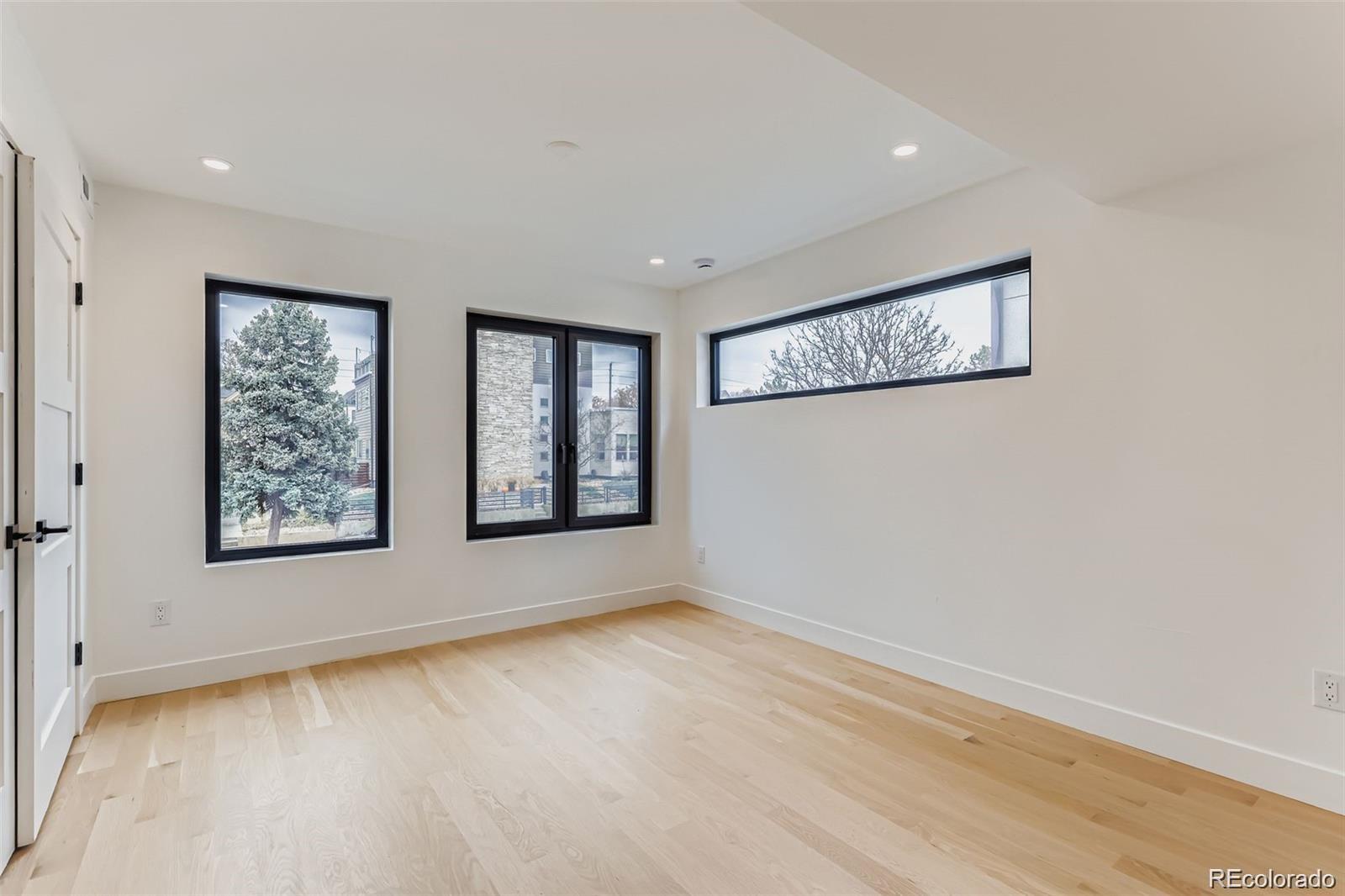 MLS Image #12 for 3630  kalamath street,denver, Colorado