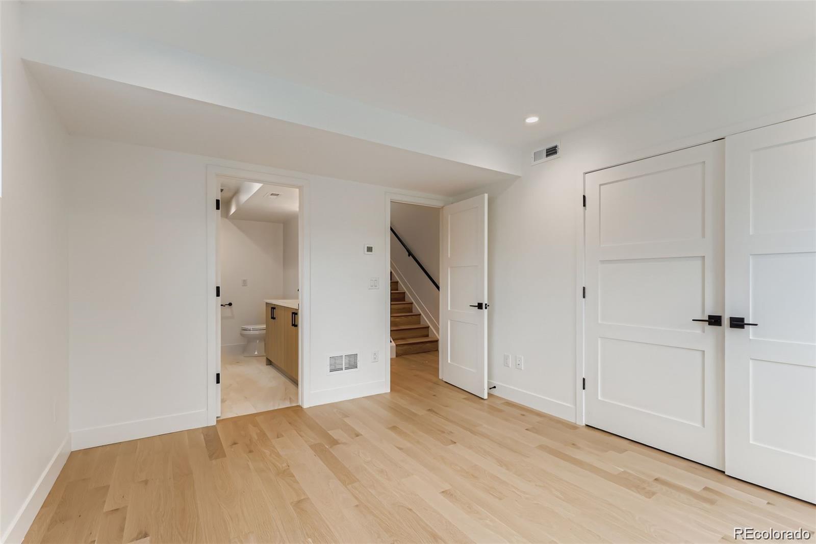 MLS Image #13 for 3630  kalamath street,denver, Colorado