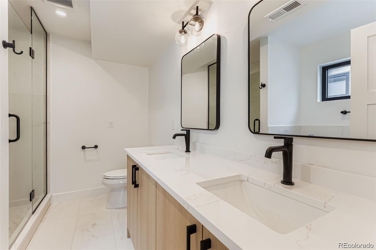 MLS Image #14 for 3630  kalamath street,denver, Colorado