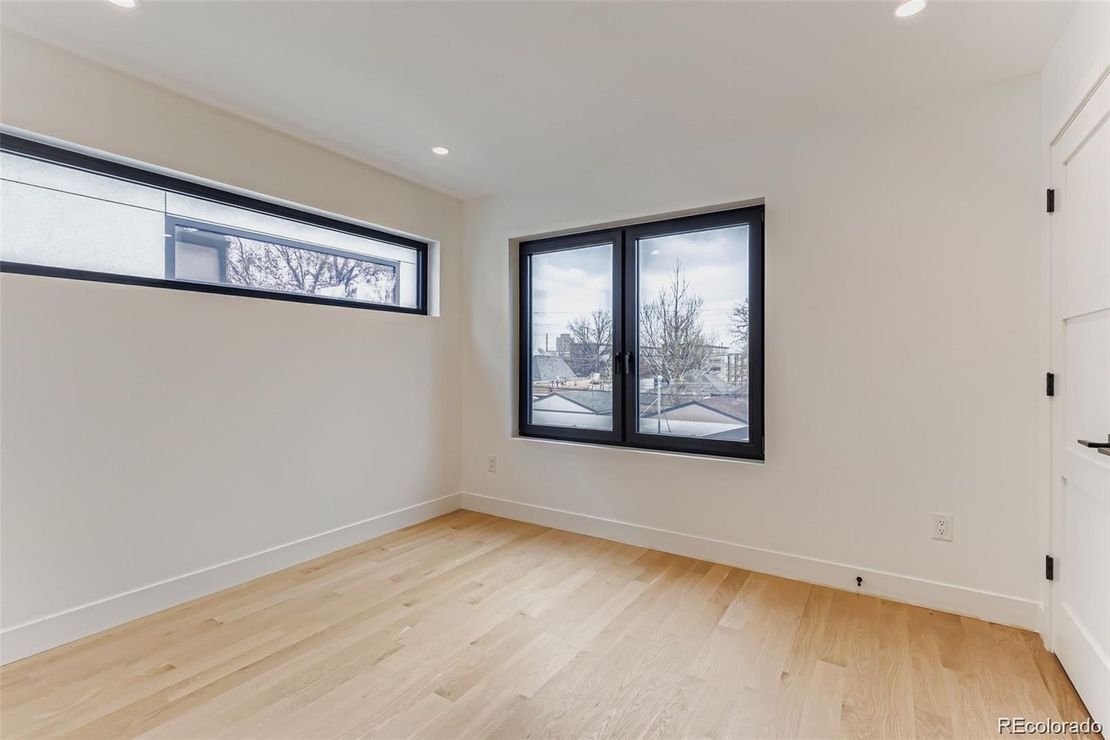 MLS Image #15 for 3630  kalamath street,denver, Colorado