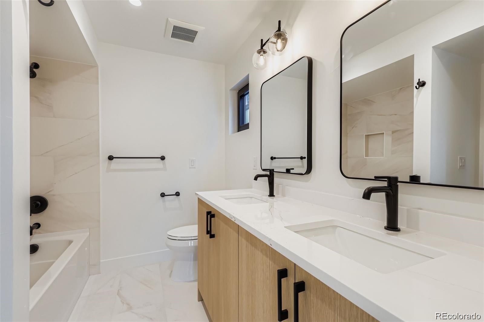 MLS Image #16 for 3630  kalamath street,denver, Colorado