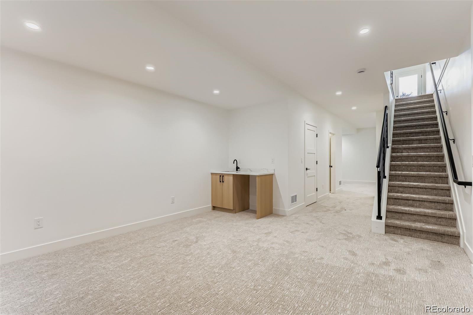 MLS Image #17 for 3630  kalamath street,denver, Colorado