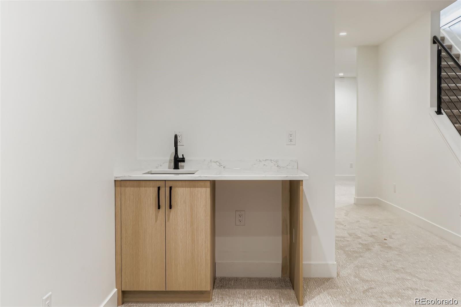 MLS Image #18 for 3630  kalamath street,denver, Colorado