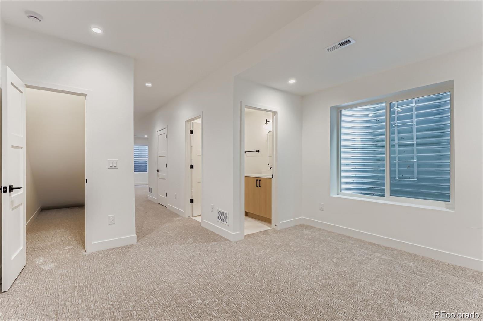 MLS Image #19 for 3630  kalamath street,denver, Colorado