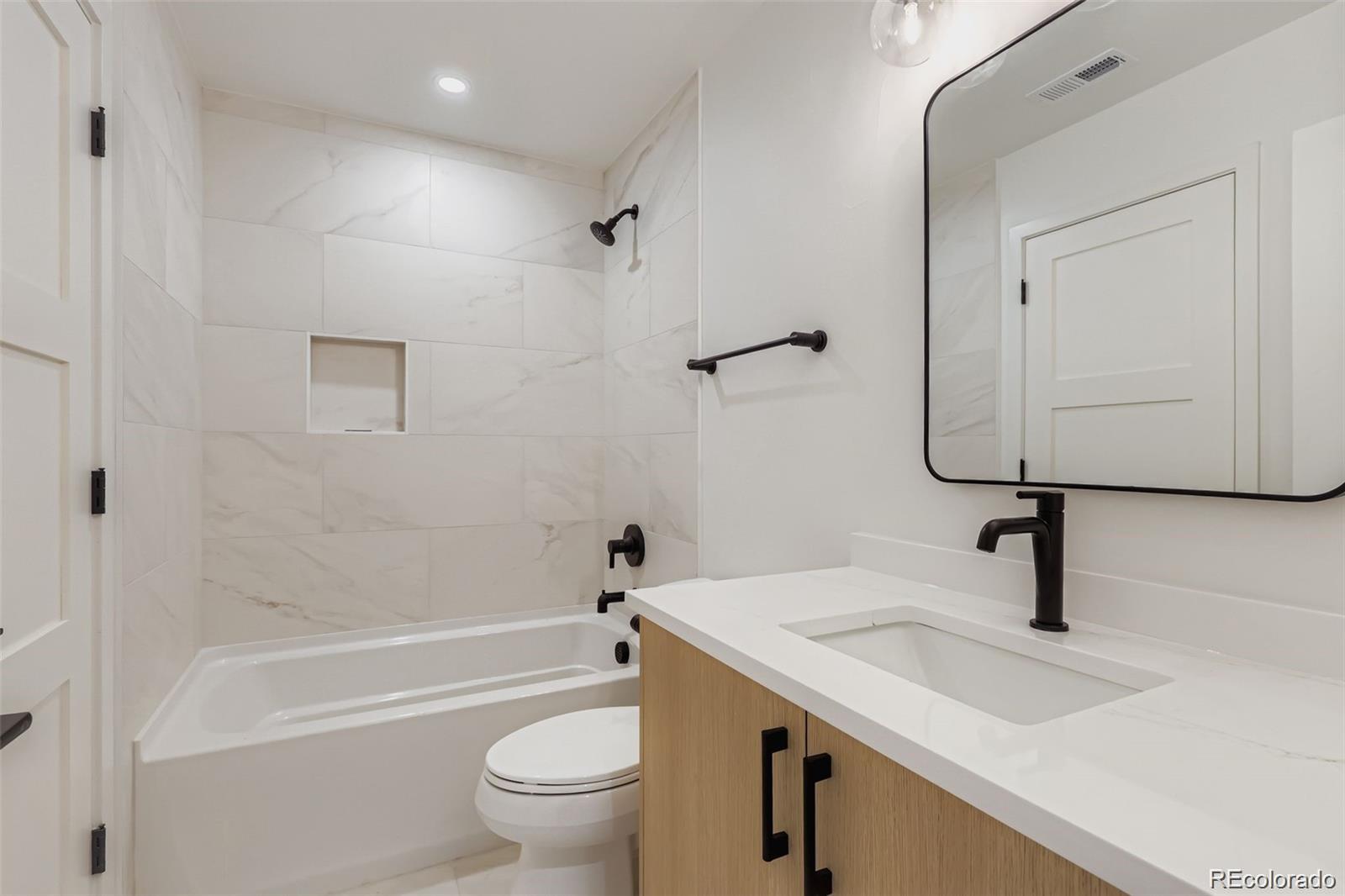 MLS Image #20 for 3630  kalamath street,denver, Colorado