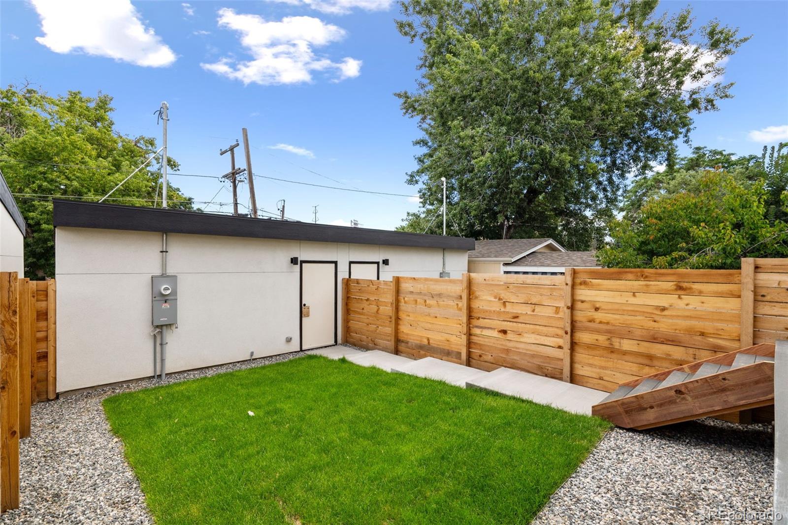 MLS Image #21 for 3630  kalamath street,denver, Colorado