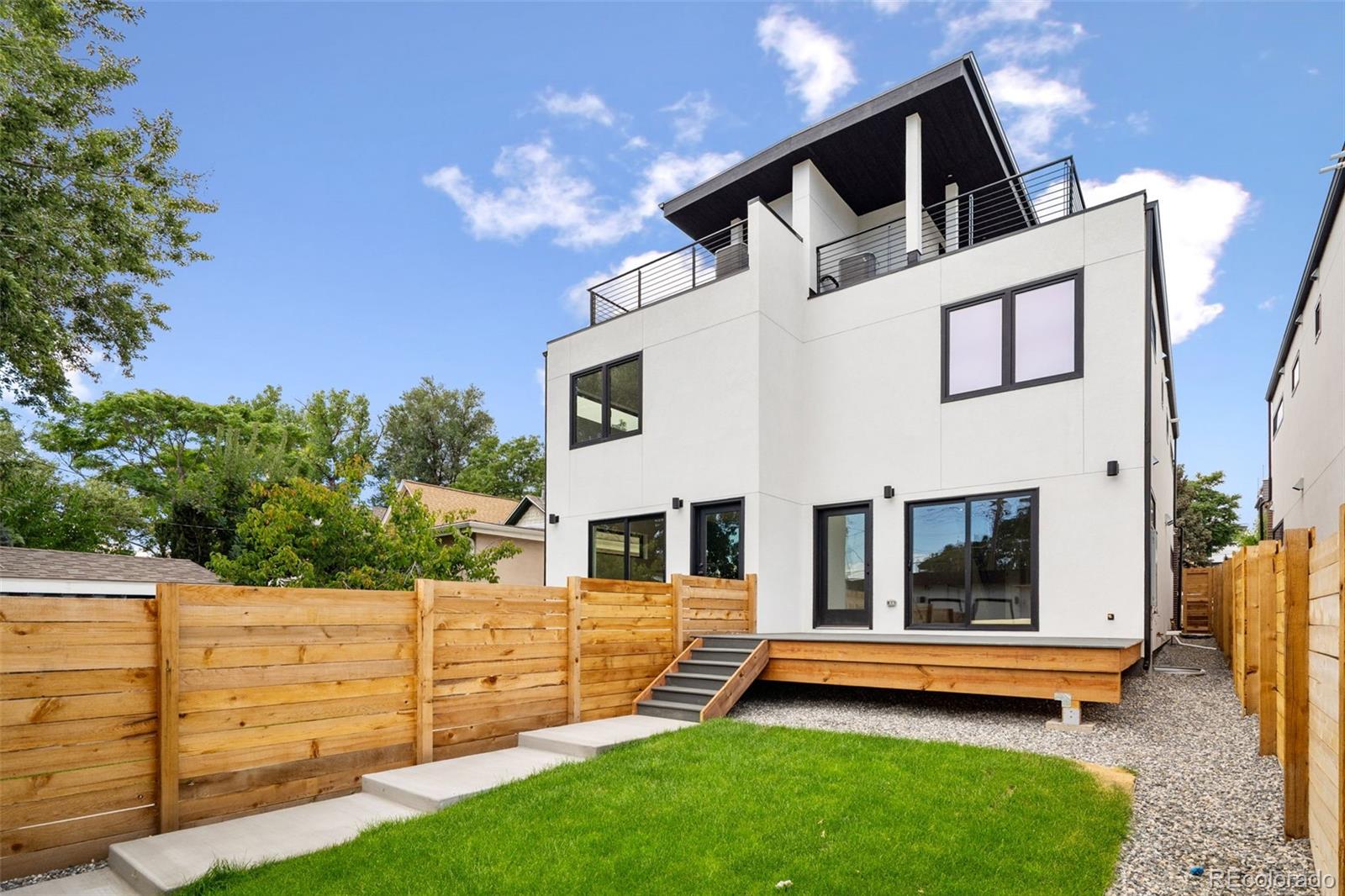 MLS Image #22 for 3630  kalamath street,denver, Colorado