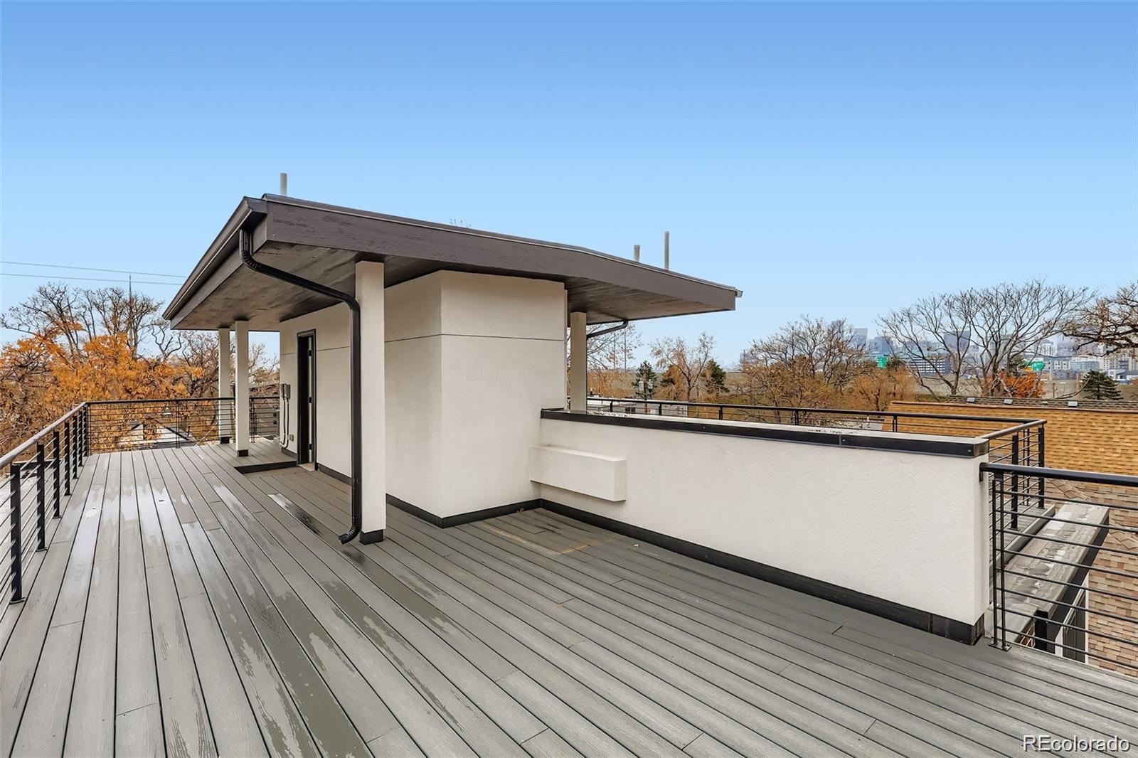 MLS Image #23 for 3630  kalamath street,denver, Colorado