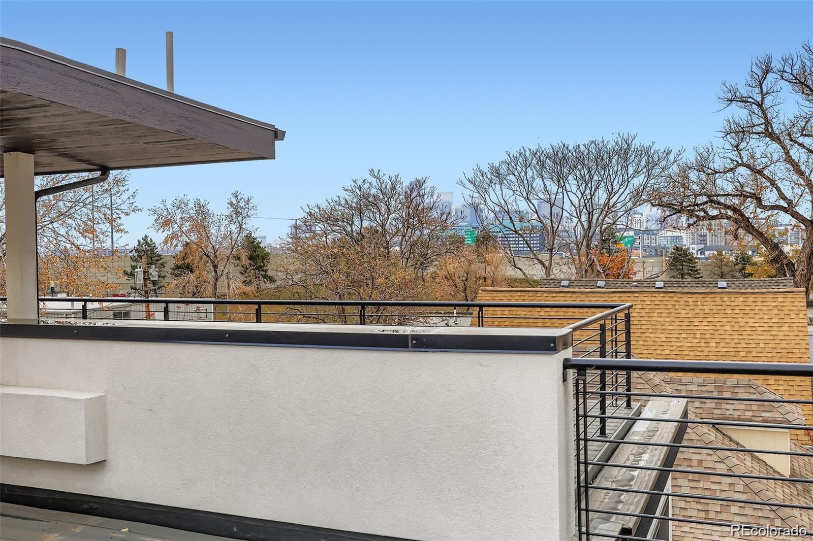 MLS Image #24 for 3630  kalamath street,denver, Colorado