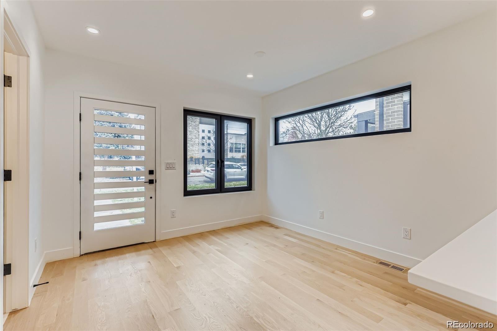 MLS Image #3 for 3630  kalamath street,denver, Colorado
