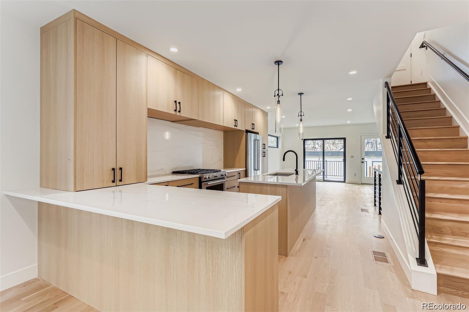MLS Image #4 for 3630  kalamath street,denver, Colorado