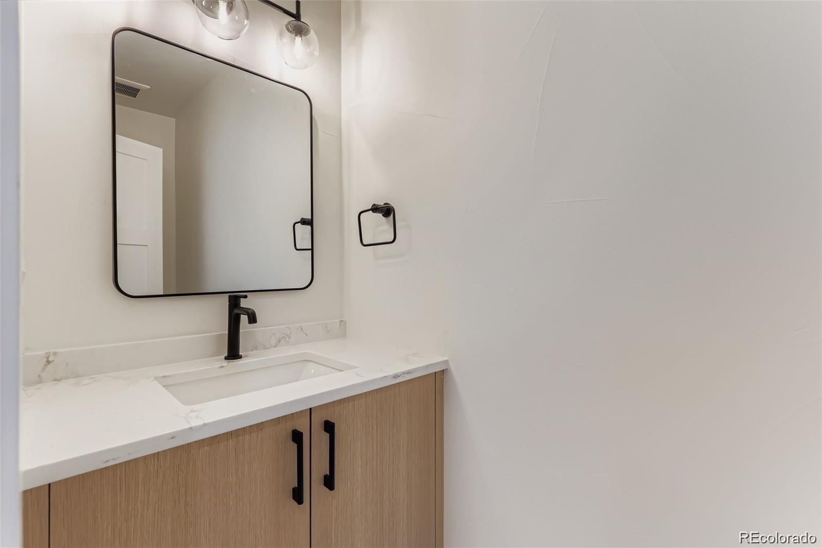 MLS Image #5 for 3630  kalamath street,denver, Colorado