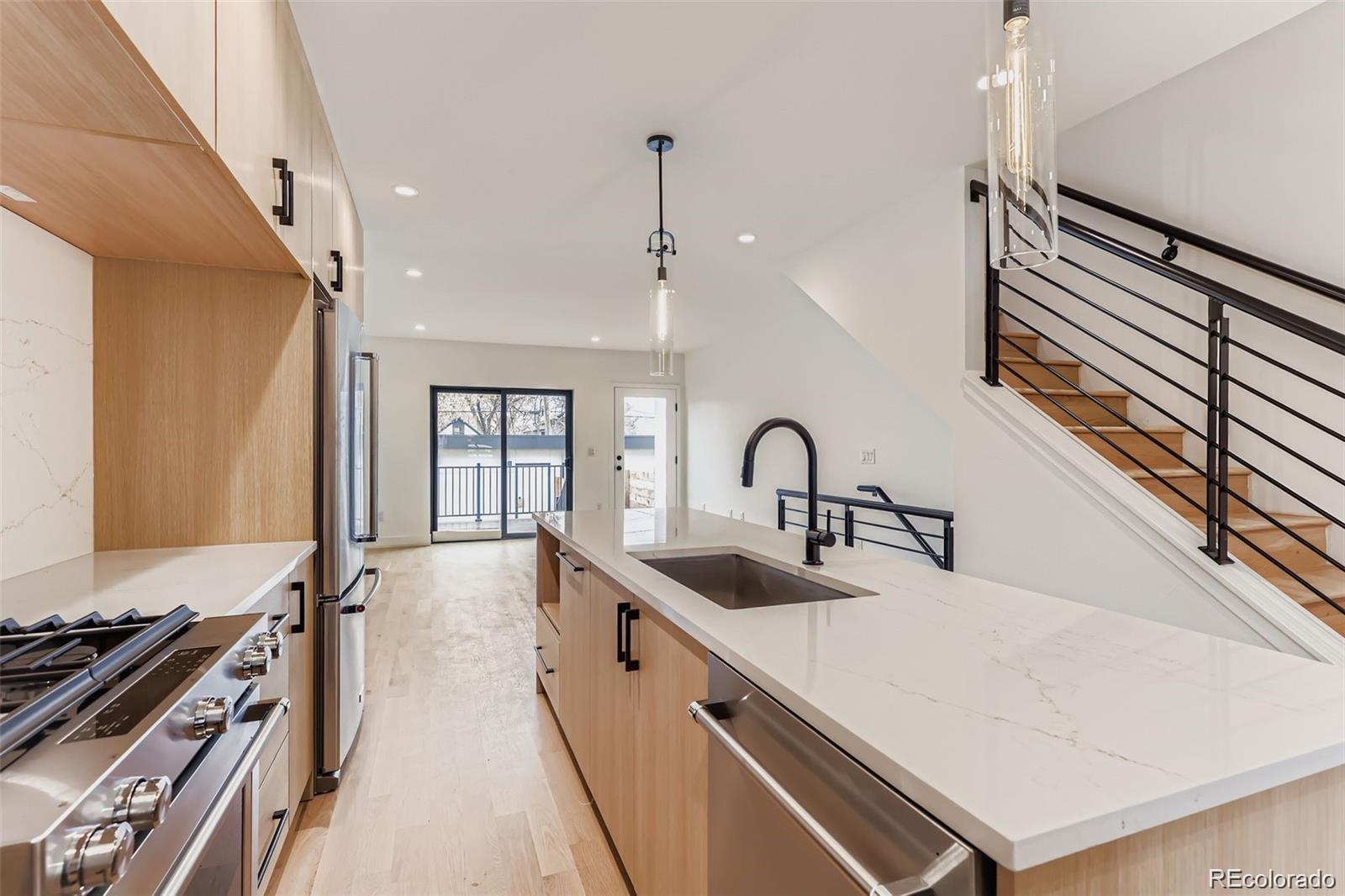 MLS Image #6 for 3630  kalamath street,denver, Colorado