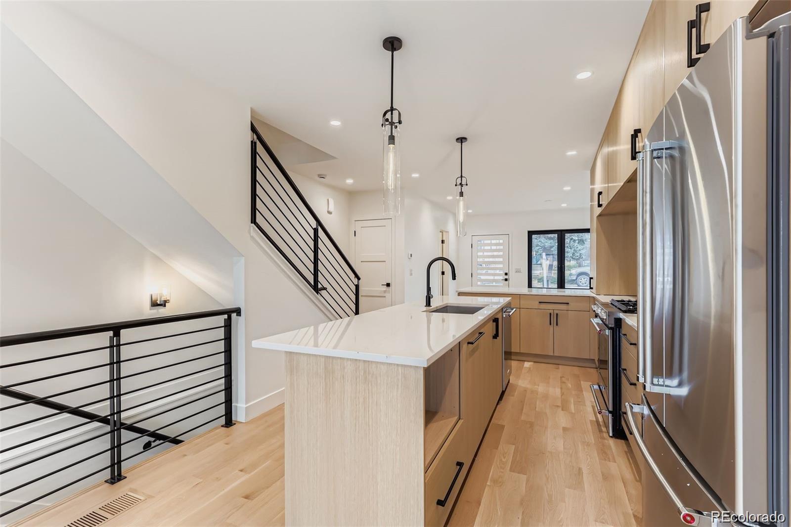 MLS Image #8 for 3630  kalamath street,denver, Colorado