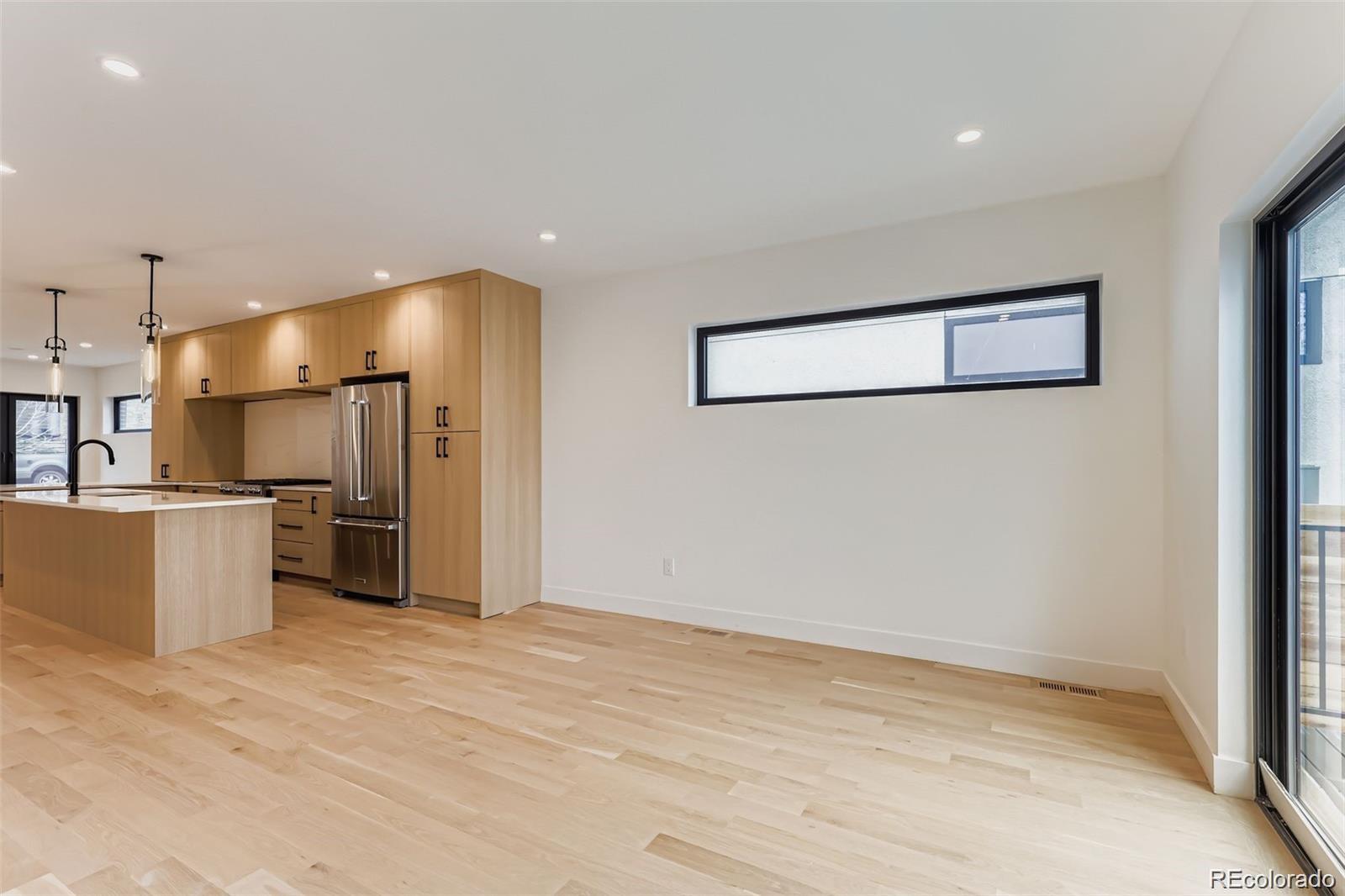 MLS Image #9 for 3630  kalamath street,denver, Colorado