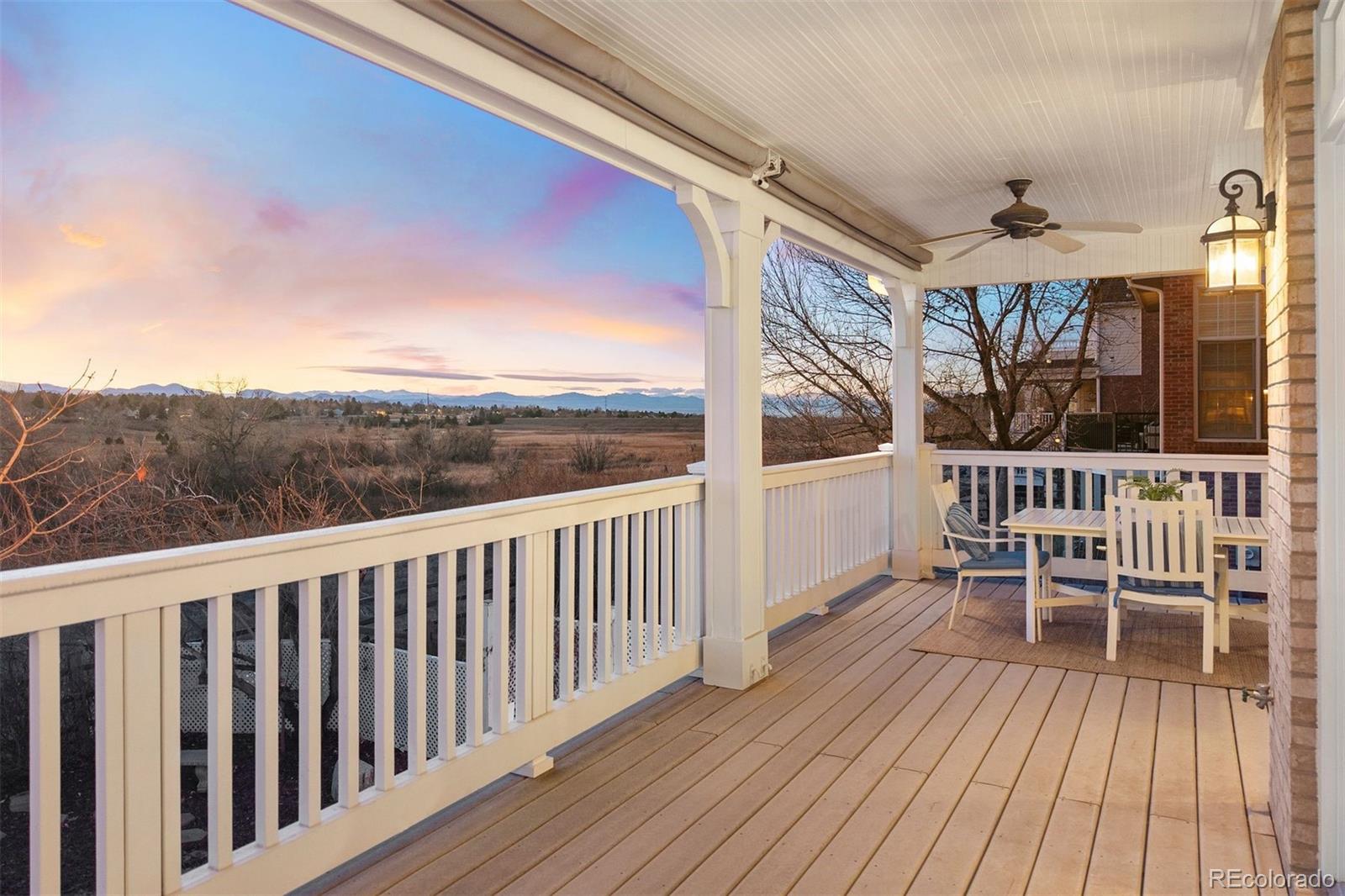 MLS Image #13 for 7233 s niagara circle,centennial, Colorado