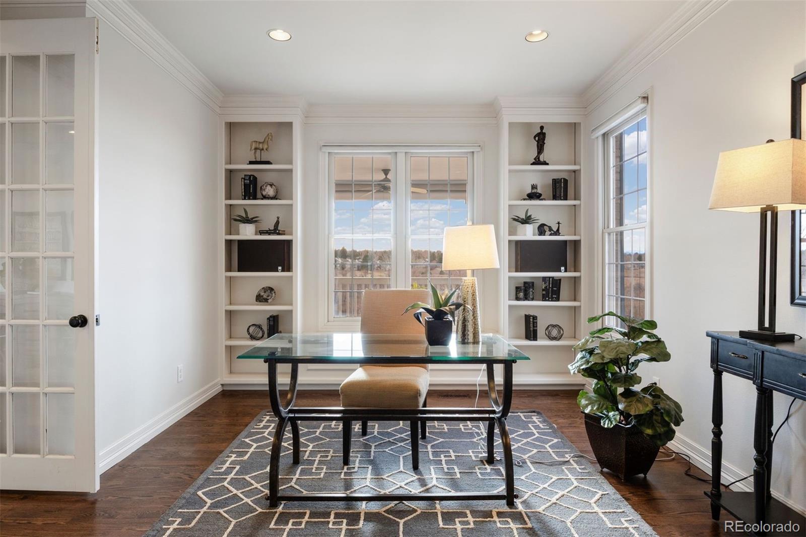 MLS Image #17 for 7233 s niagara circle,centennial, Colorado