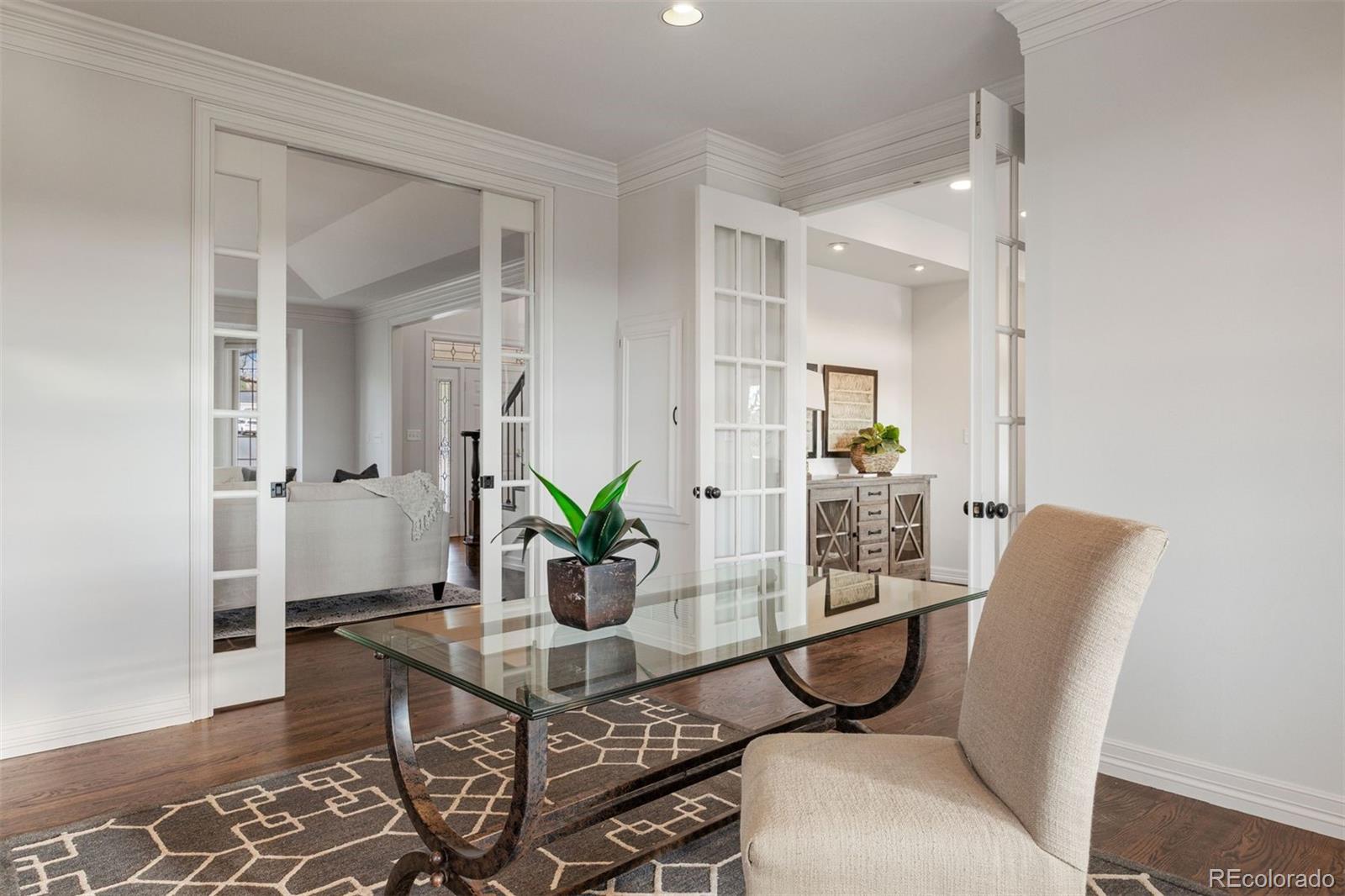 MLS Image #18 for 7233 s niagara circle,centennial, Colorado