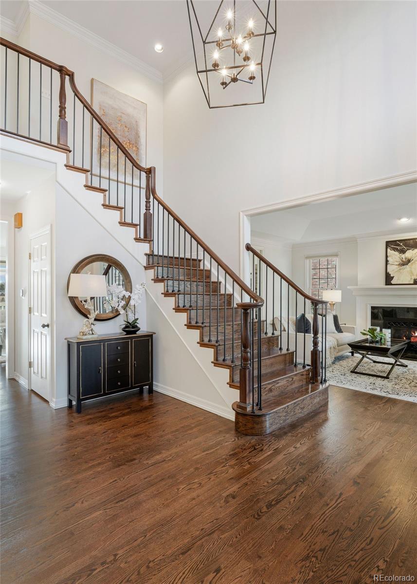MLS Image #19 for 7233 s niagara circle,centennial, Colorado