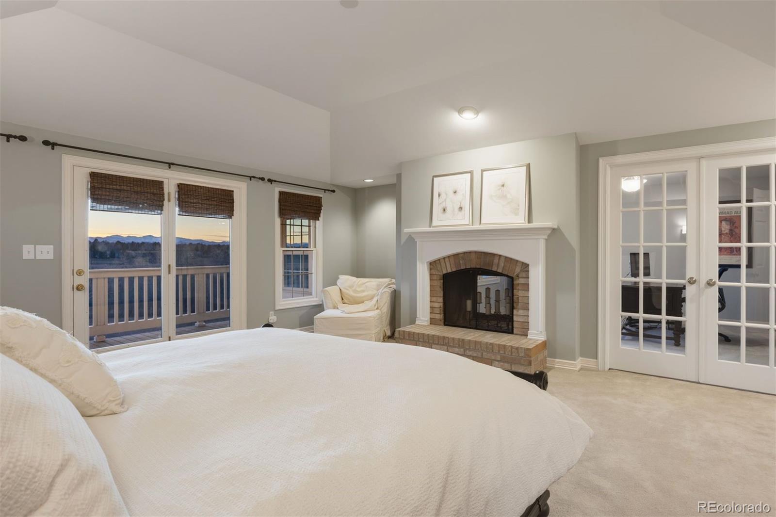 MLS Image #20 for 7233 s niagara circle,centennial, Colorado