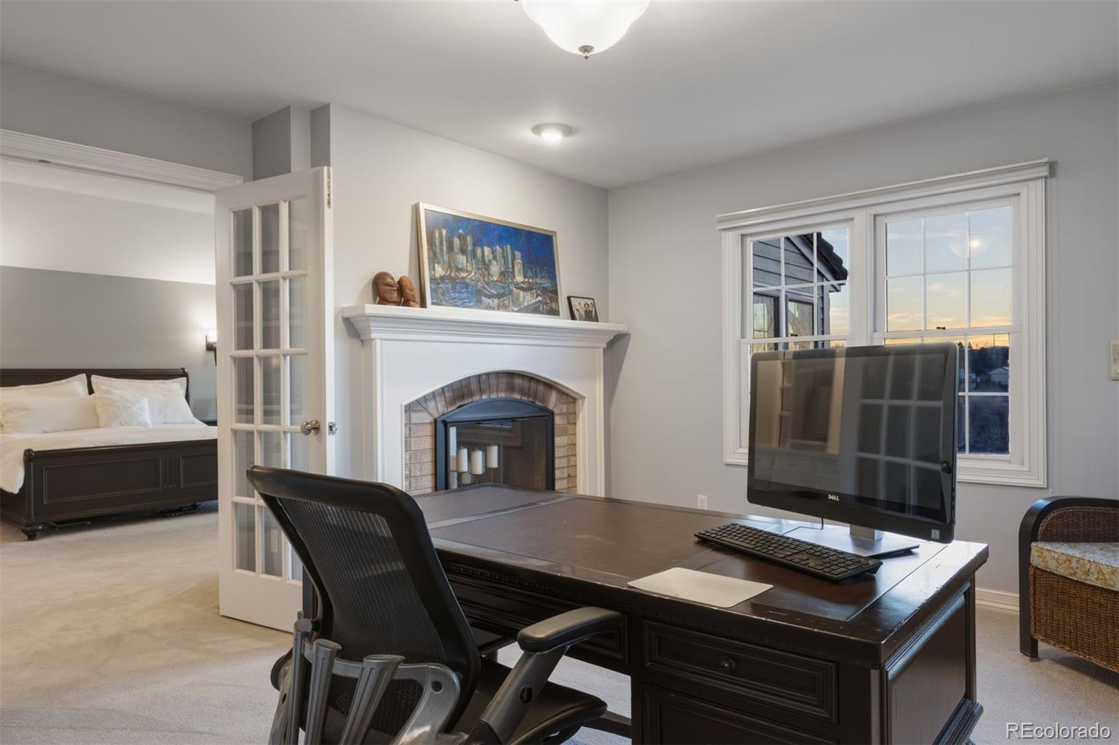 MLS Image #21 for 7233 s niagara circle,centennial, Colorado