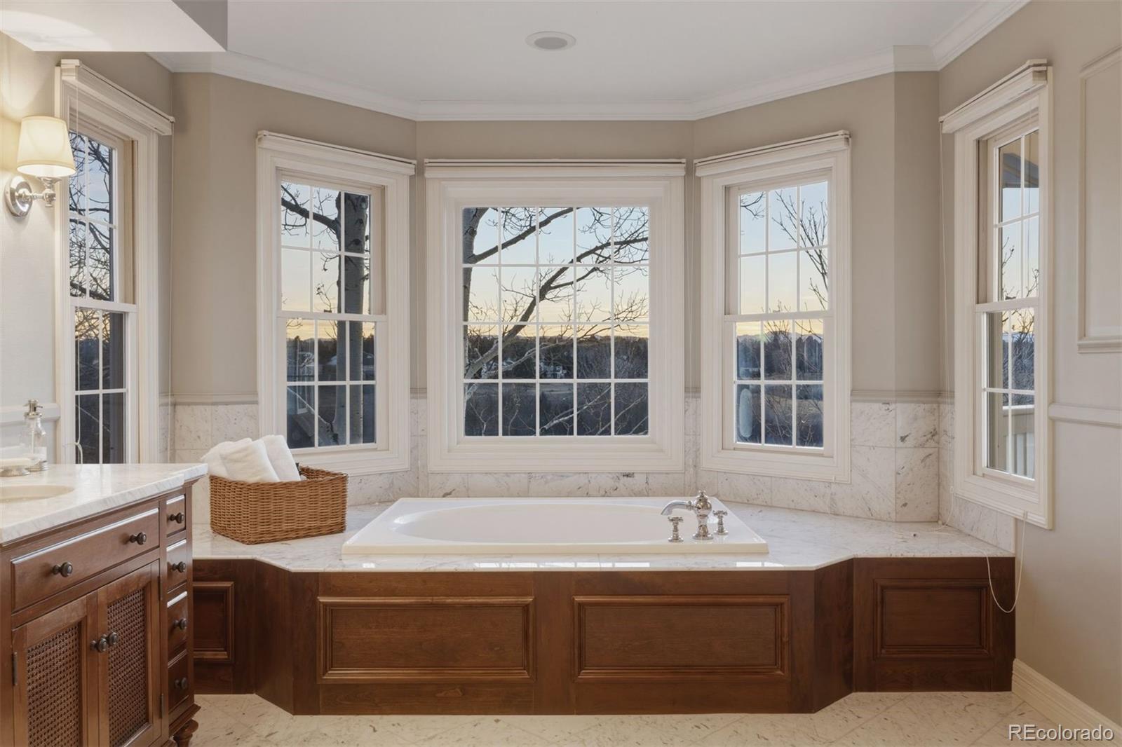 MLS Image #24 for 7233 s niagara circle,centennial, Colorado