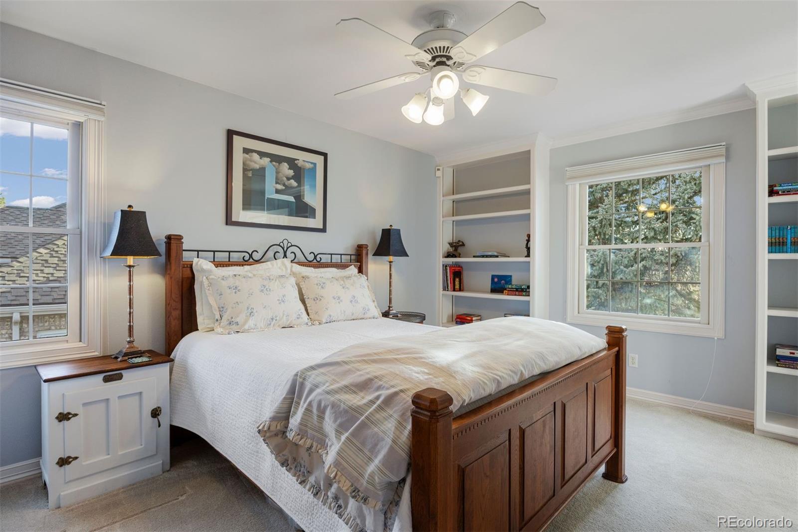 MLS Image #25 for 7233 s niagara circle,centennial, Colorado