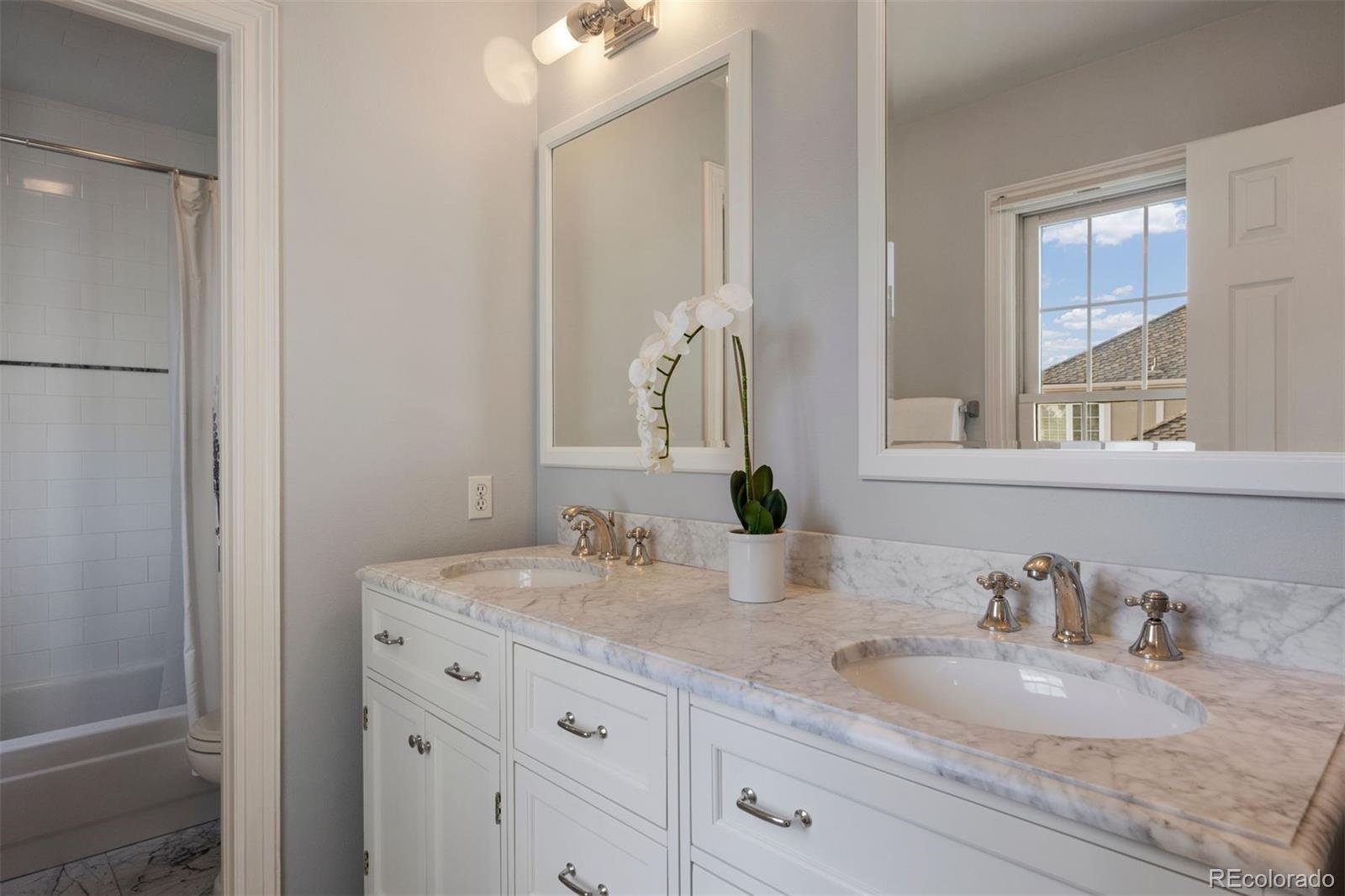 MLS Image #26 for 7233 s niagara circle,centennial, Colorado