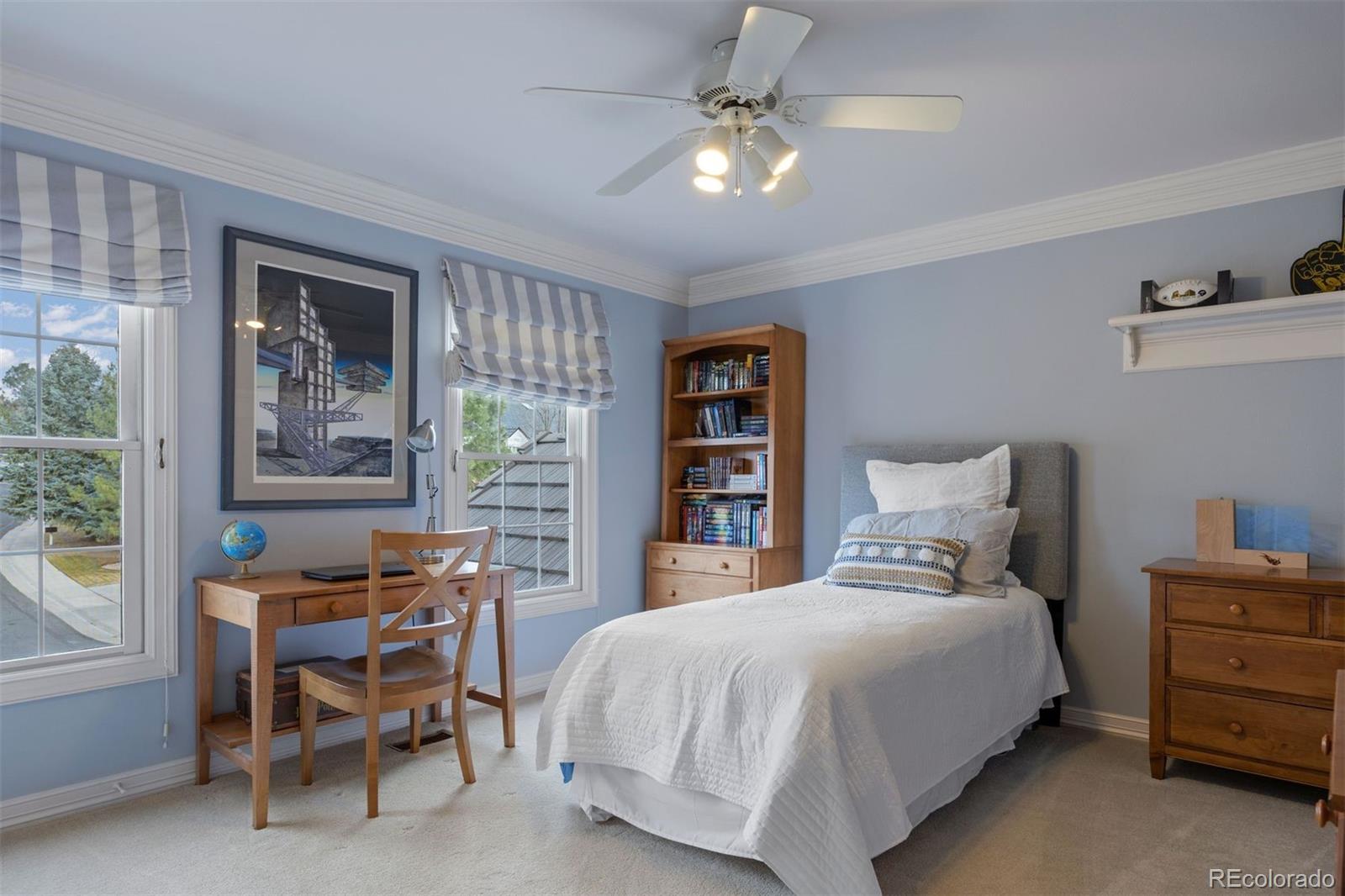 MLS Image #27 for 7233 s niagara circle,centennial, Colorado