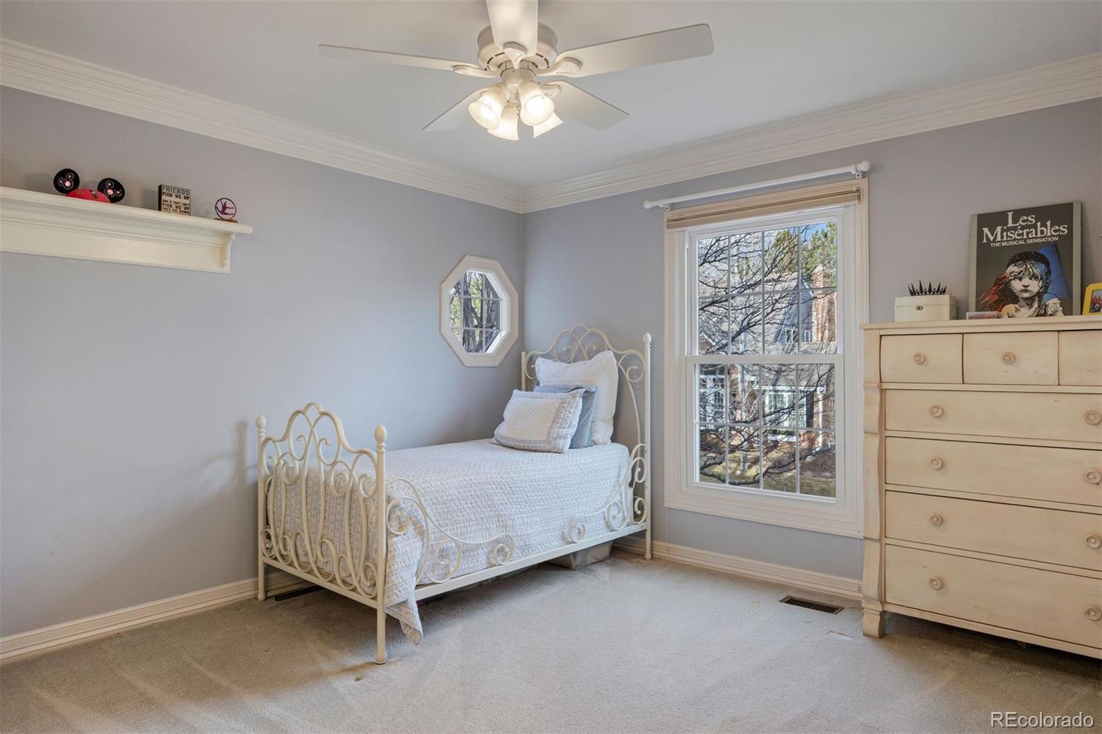 MLS Image #28 for 7233 s niagara circle,centennial, Colorado