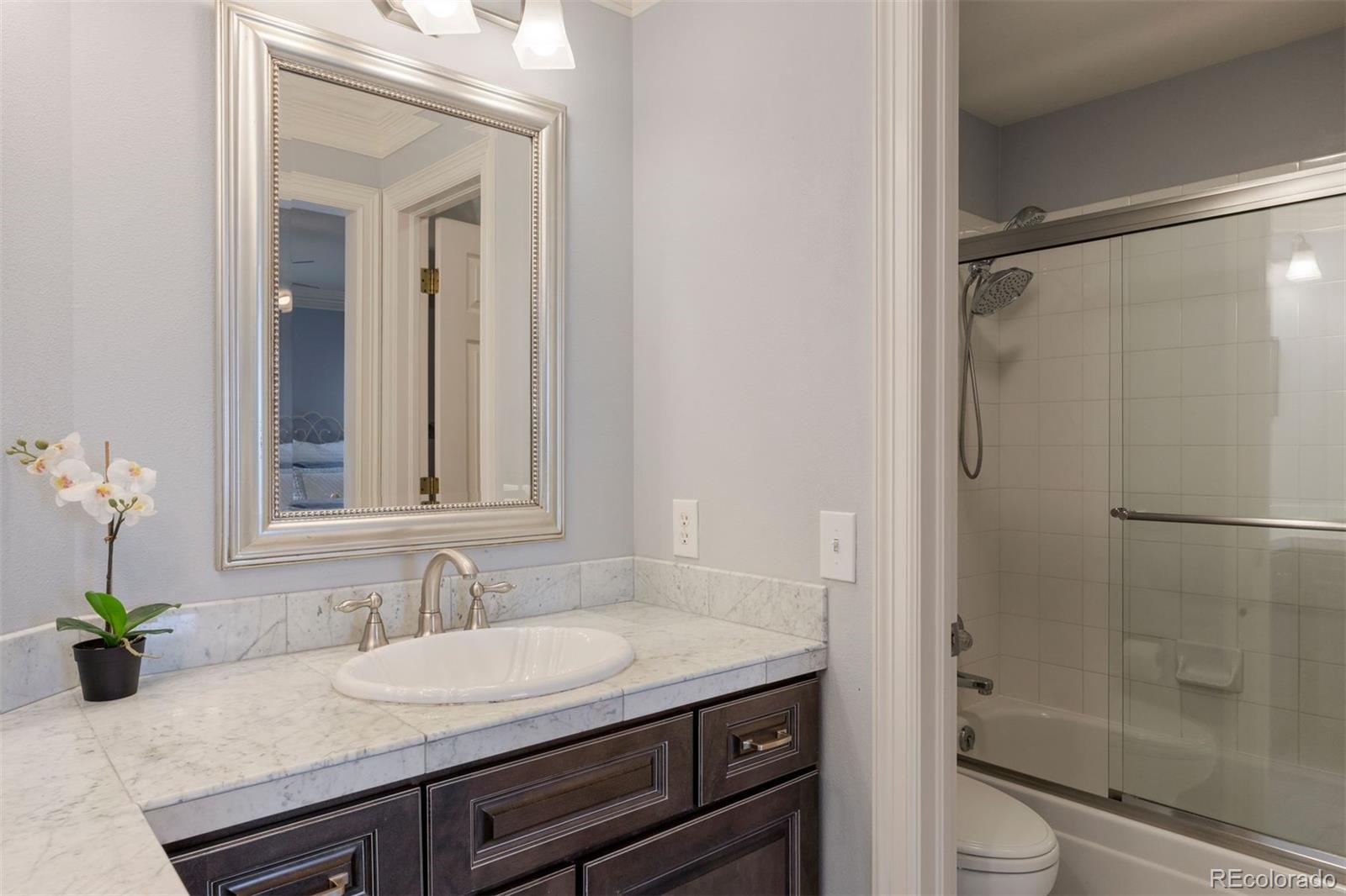 MLS Image #29 for 7233 s niagara circle,centennial, Colorado