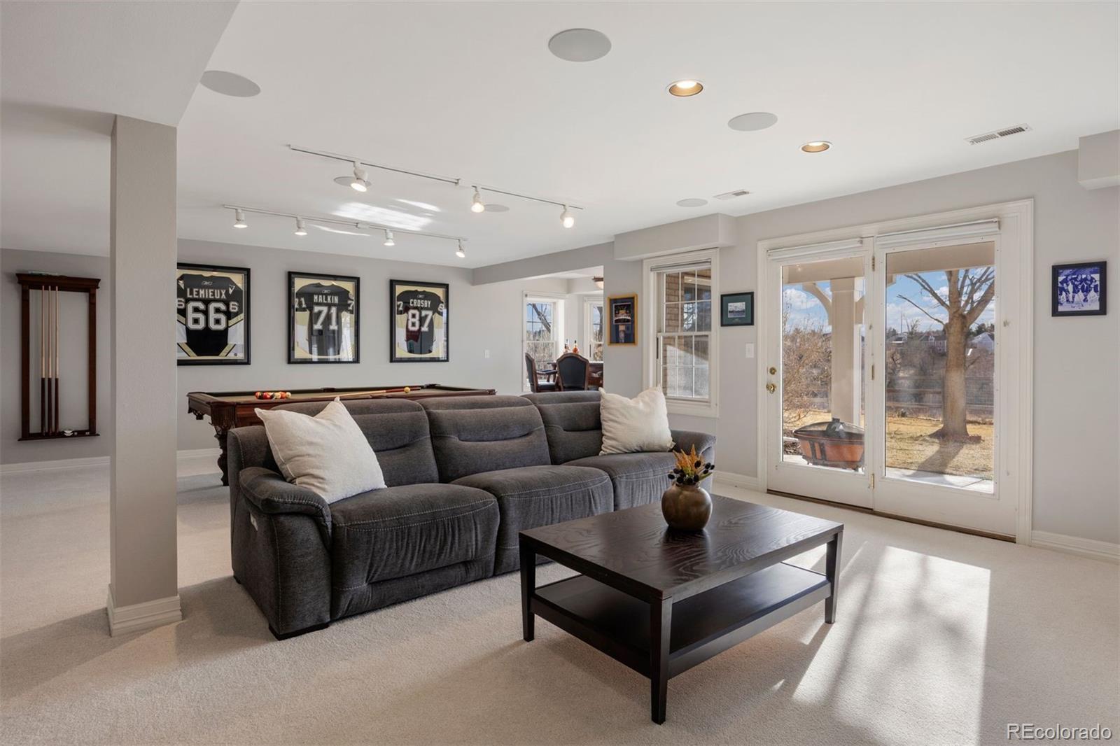 MLS Image #30 for 7233 s niagara circle,centennial, Colorado