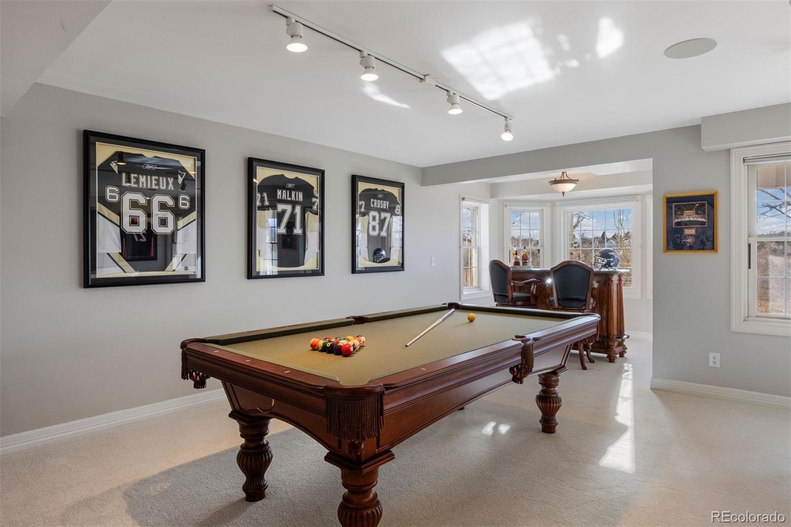 MLS Image #31 for 7233 s niagara circle,centennial, Colorado