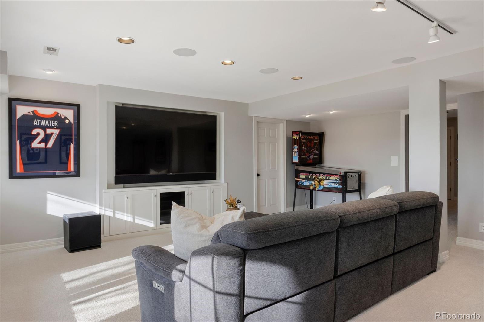 MLS Image #32 for 7233 s niagara circle,centennial, Colorado