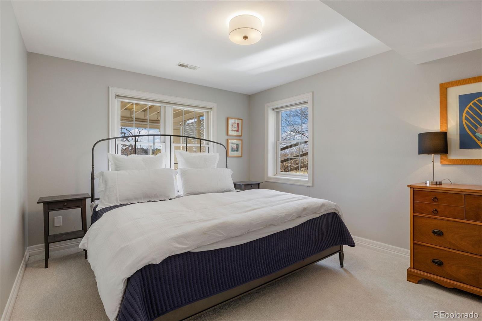 MLS Image #33 for 7233 s niagara circle,centennial, Colorado