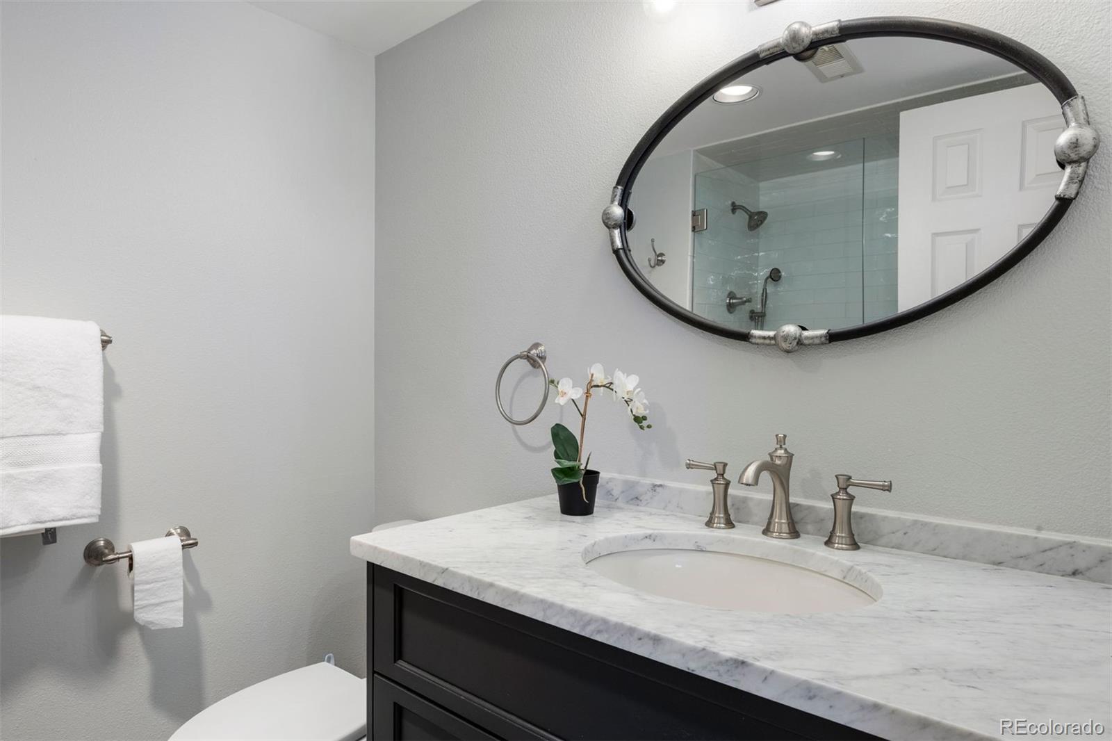 MLS Image #34 for 7233 s niagara circle,centennial, Colorado