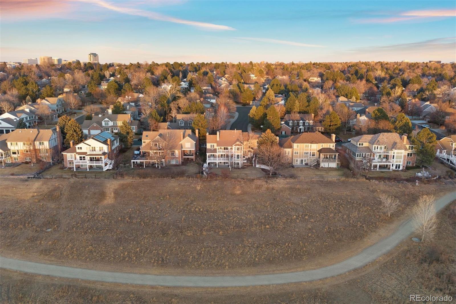 MLS Image #35 for 7233 s niagara circle,centennial, Colorado