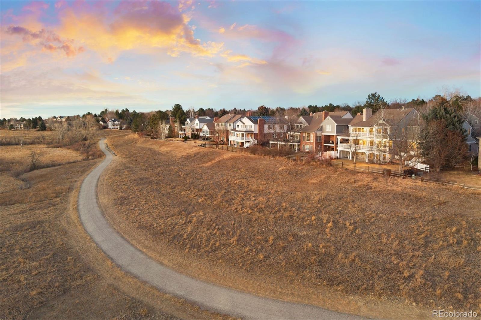 MLS Image #37 for 7233 s niagara circle,centennial, Colorado