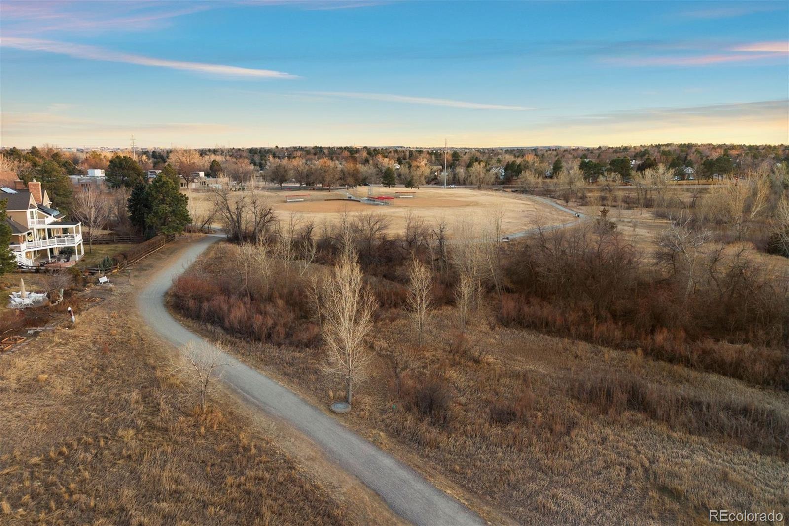 MLS Image #38 for 7233 s niagara circle,centennial, Colorado