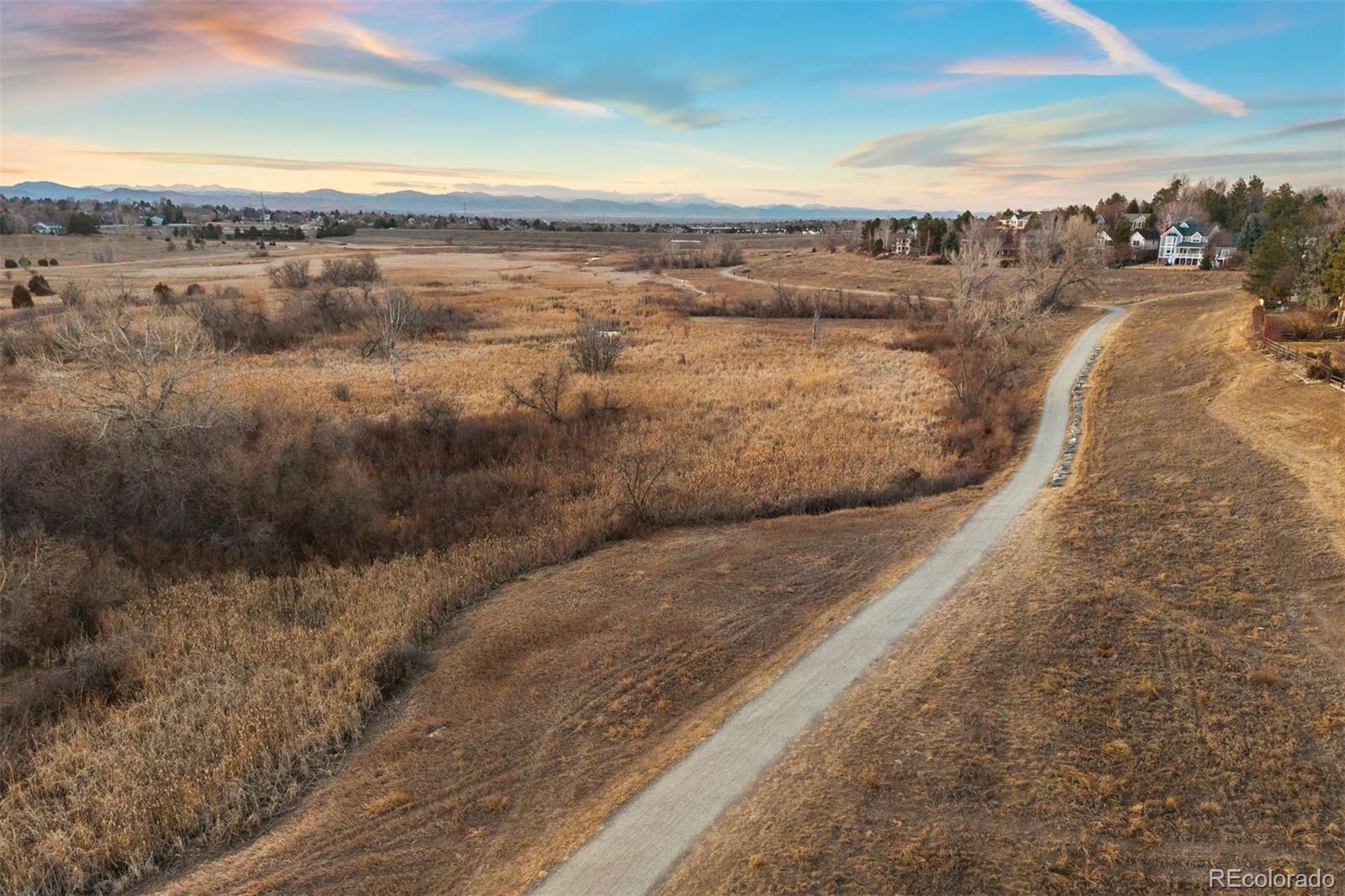 MLS Image #39 for 7233 s niagara circle,centennial, Colorado